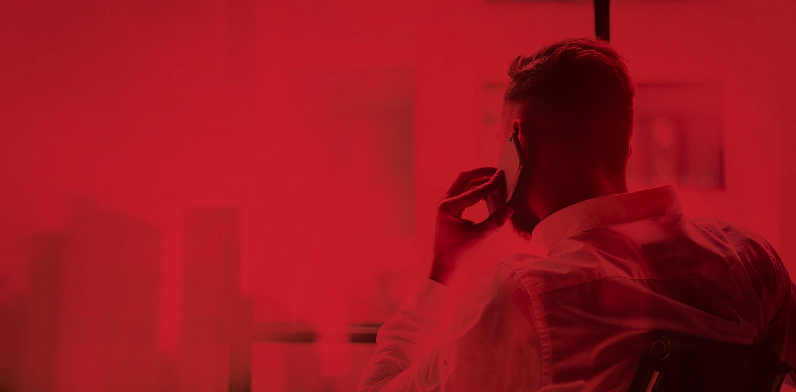 Alacaatlı Evden Eve Nakliye Slider